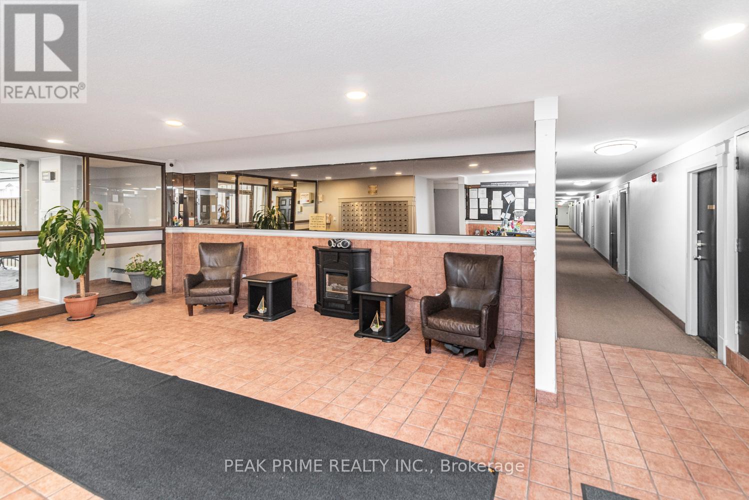 Property at 603 - 15 ALBRIGHT ROAD image 4