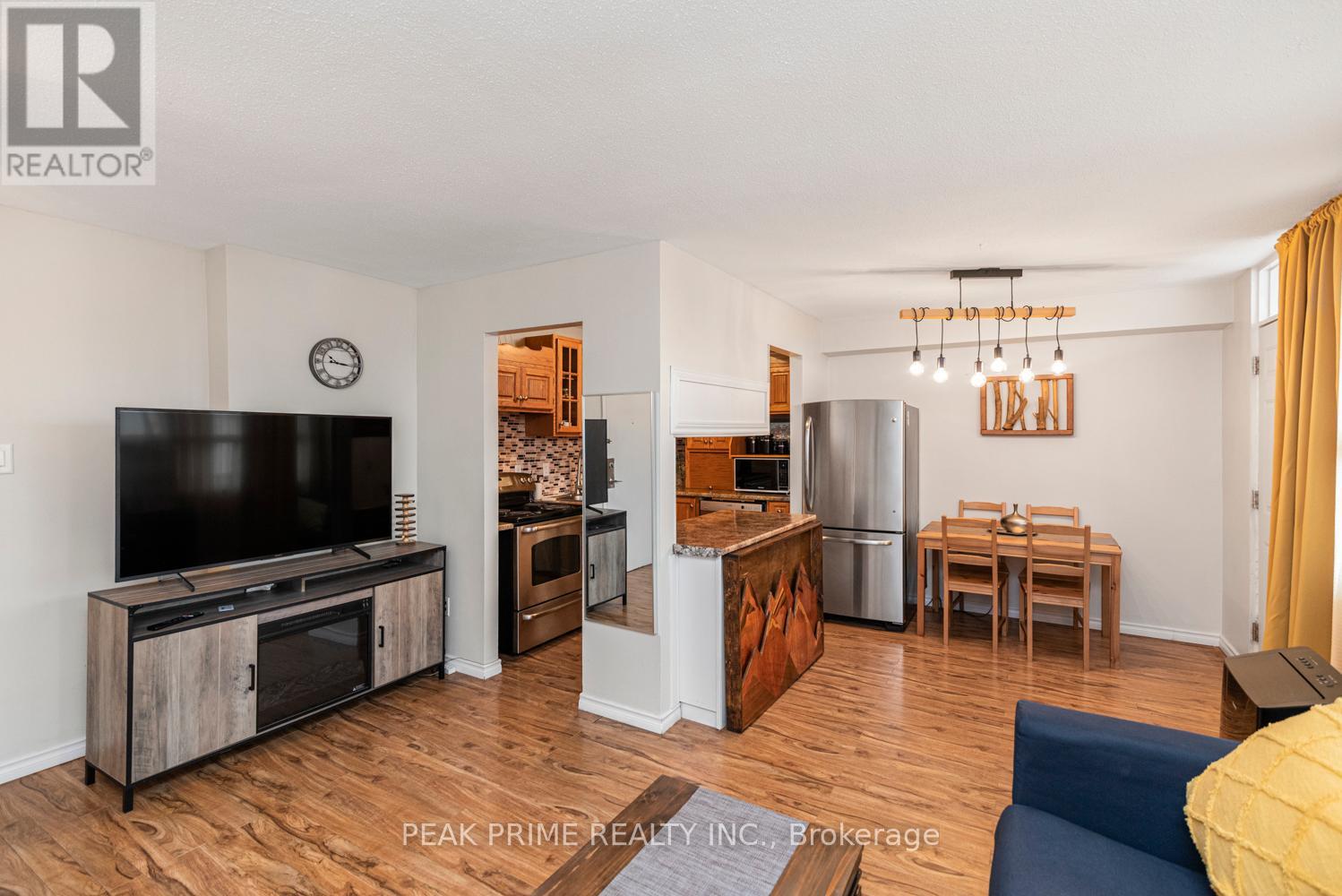603 - 15 Albright Road, Hamilton, Ontario  L8K 5J2 - Photo 9 - X12127122