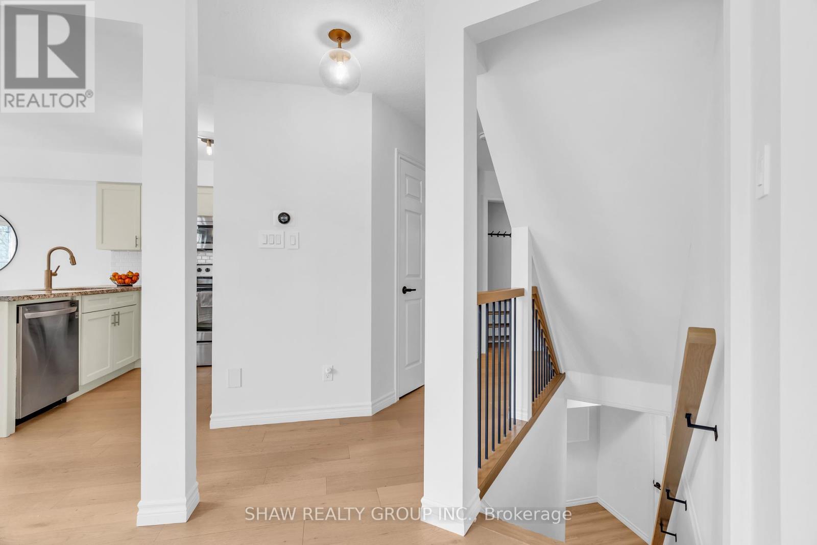 9 Gaw Crescent, Guelph (Clairfields/hanlon Business Park), Ontario  N1L 1H8 - Photo 20 - X12127127