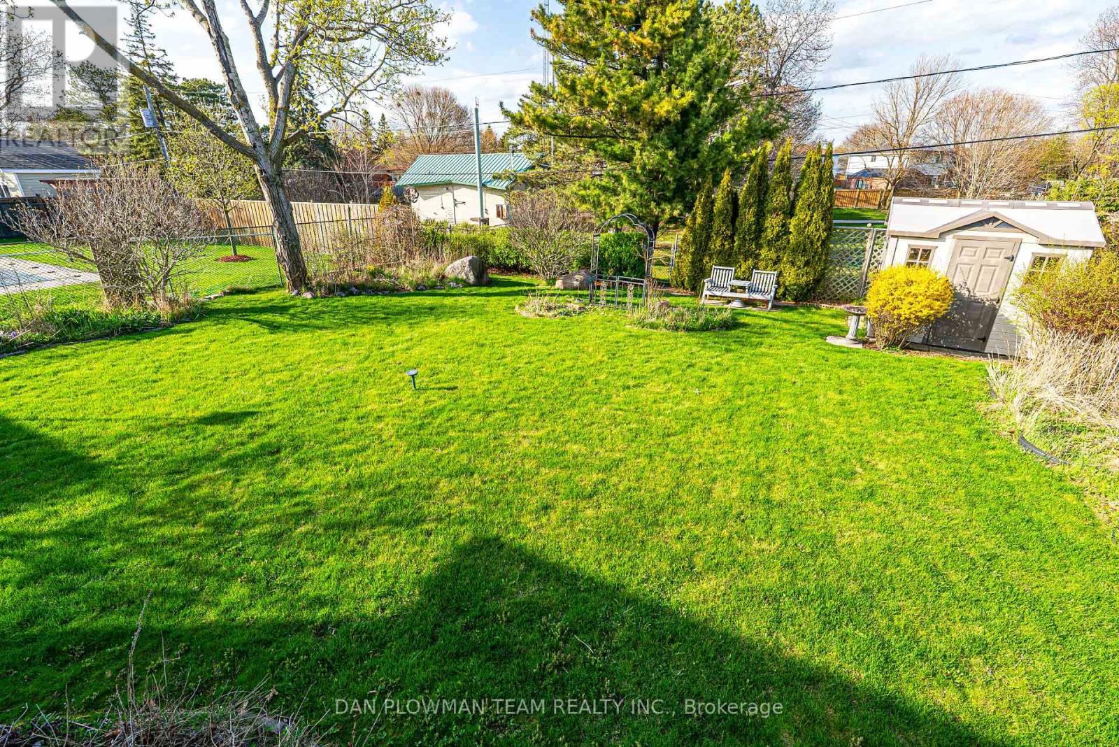 80 Dreyer Drive E, Ajax, Ontario  L1S 1J5 - Photo 44 - E12125801