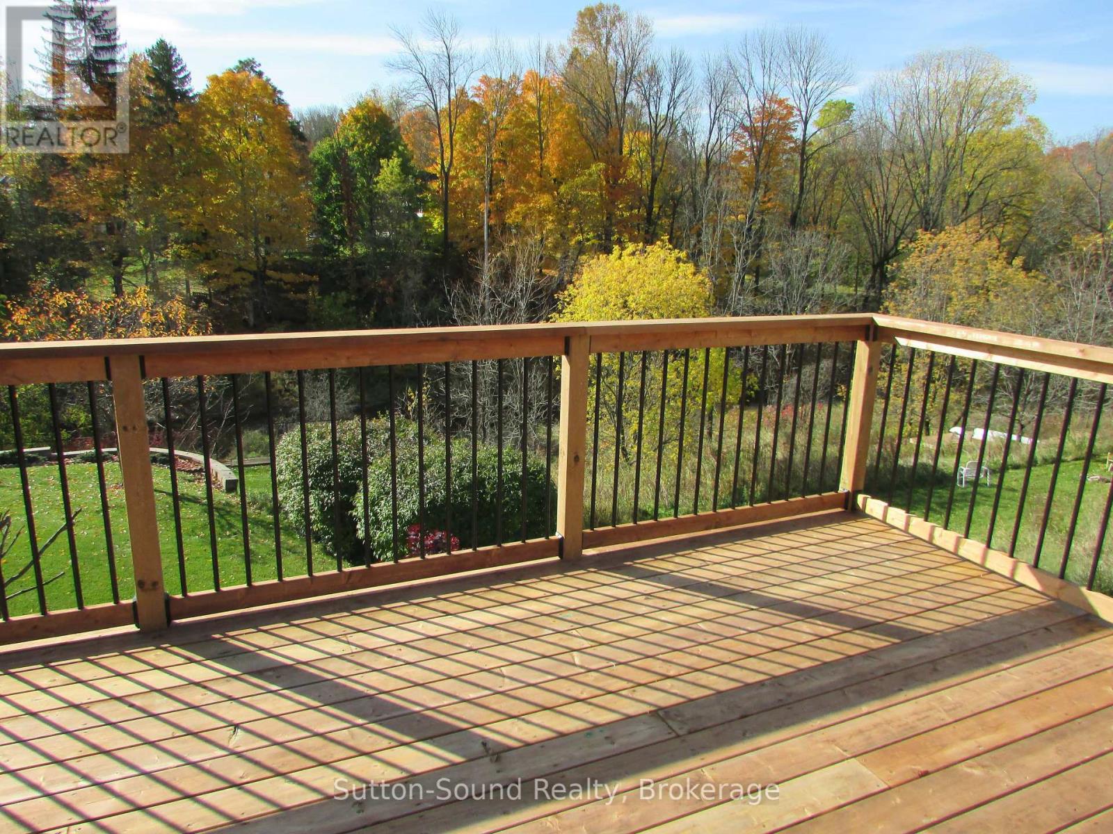 735 15th St. A West Street, Owen Sound, Ontario  N4K 6V7 - Photo 40 - X11974397