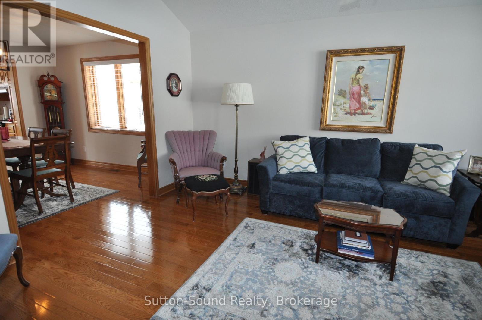 735 15th St. A West Street, Owen Sound, Ontario  N4K 6V7 - Photo 7 - X11974397