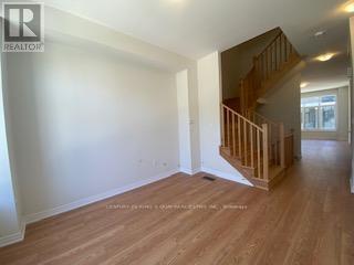 48 Millman Lane, Richmond Hill, Ontario  L4S 0P8 - Photo 10 - N12124690