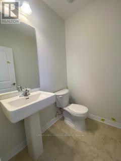 48 Millman Lane, Richmond Hill, Ontario  L4S 0P8 - Photo 12 - N12124690