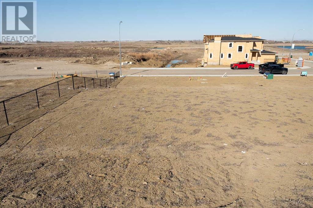 420 Lakewood Drive, Strathmore, Alberta  T1P 2J5 - Photo 6 - A2215696