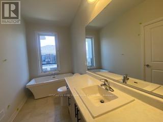 48 Millman Lane, Richmond Hill, Ontario  L4S 0P8 - Photo 18 - N12124690