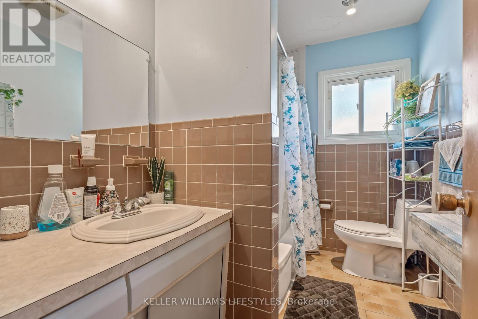 48 Honeysuckle Crescent, London East, Ontario  N5Y 4P4 - Photo 21 - X11980480