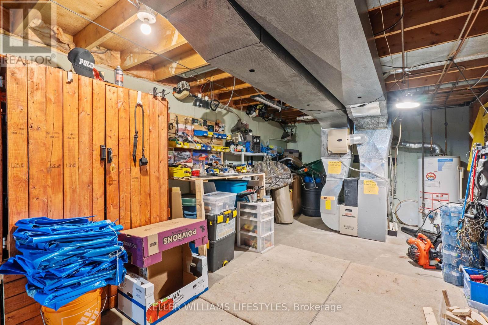 48 Honeysuckle Crescent, London East, Ontario  N5Y 4P4 - Photo 27 - X11980480