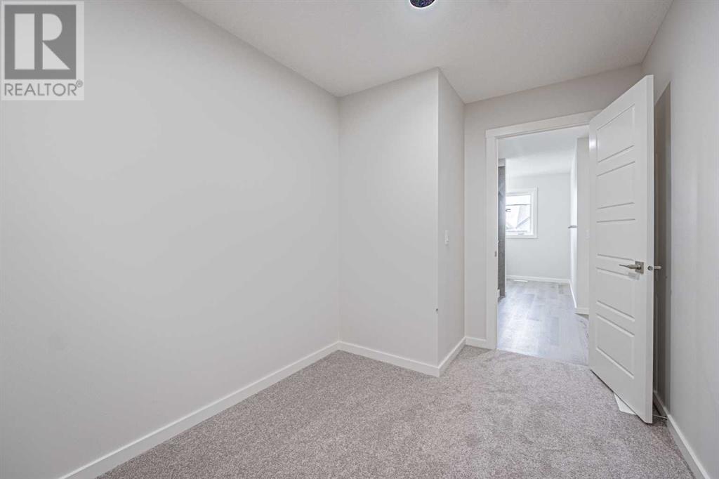 38 Heartwood Villas Se, Calgary, Alberta  T3S 0R8 - Photo 30 - A2217905