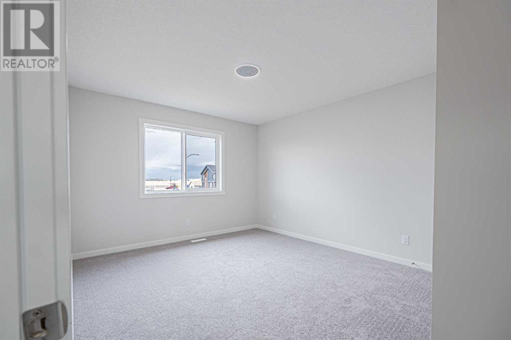 38 Heartwood Villas Se, Calgary, Alberta  T3S 0R8 - Photo 36 - A2217905