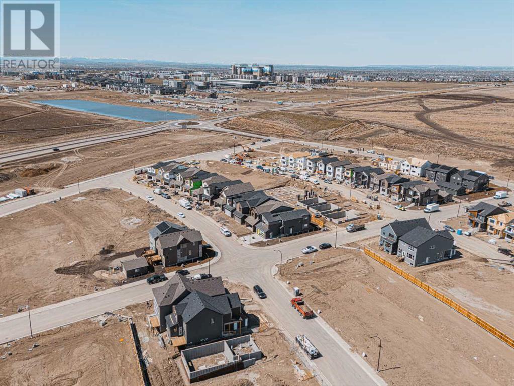 38 Heartwood Villas Se, Calgary, Alberta  T3S 0R8 - Photo 43 - A2217905