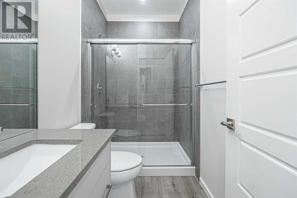 38 Heartwood Villas Se, Calgary, Alberta  T3S 0R8 - Photo 6 - A2217905