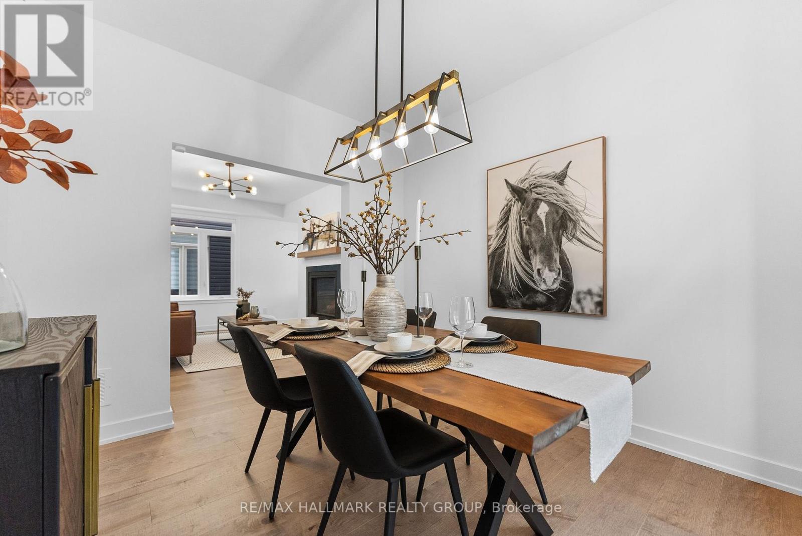 52 Big Dipper Street, Ottawa, Ontario  K4M 0L7 - Photo 11 - X12127238