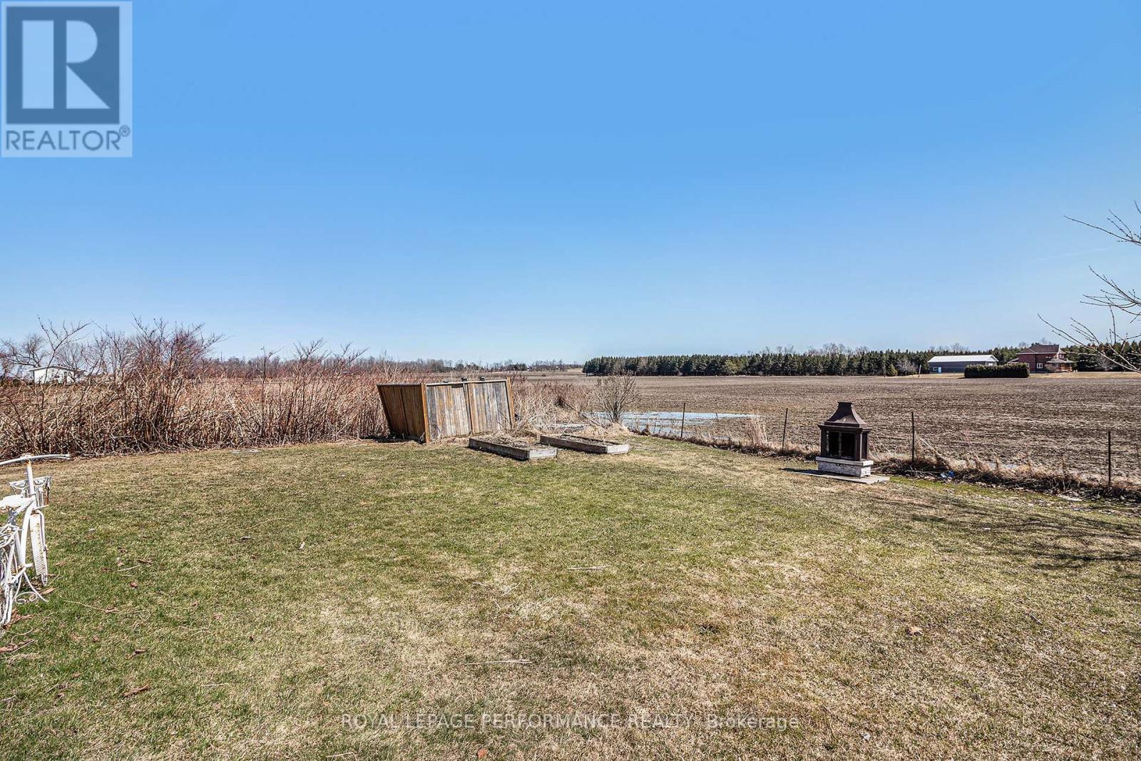 3551 Lafleur Road, Ottawa, Ontario  K0A 3E0 - Photo 31 - X12126871