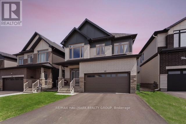 Property at 52 BIG DIPPER STREET image 2