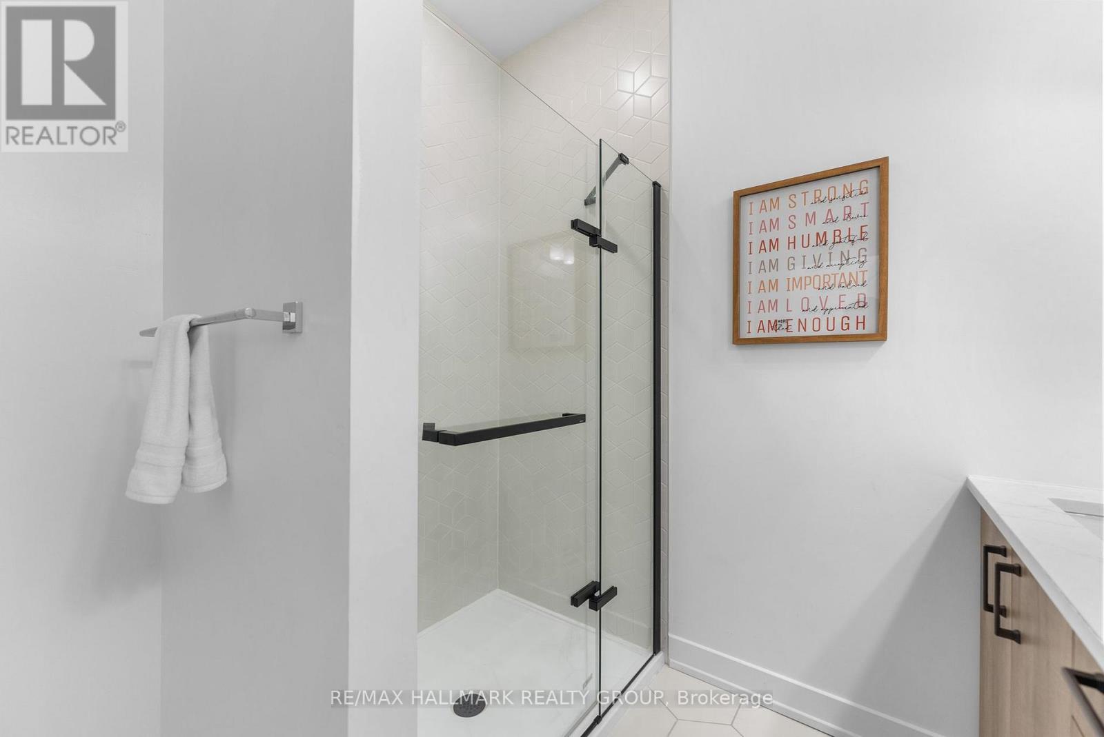 52 Big Dipper Street, Ottawa, Ontario  K4M 0L7 - Photo 31 - X12127238