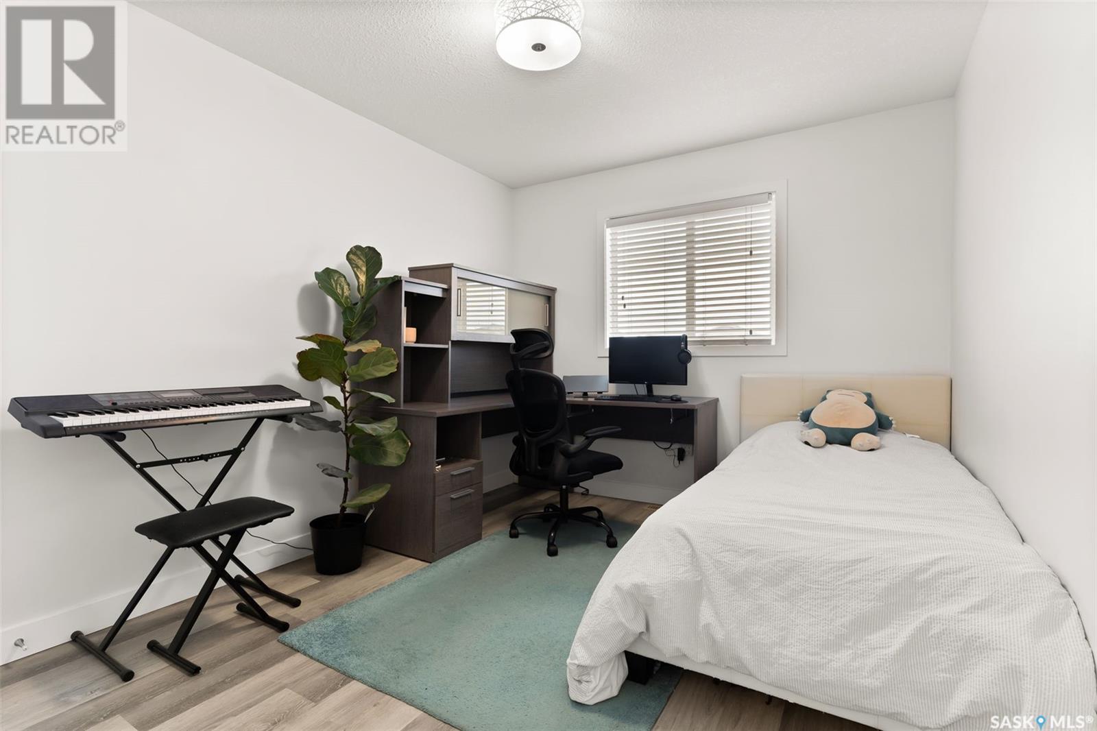 10 4101 Preston Crescent, Regina, Saskatchewan  S4X 0G3 - Photo 22 - SK004730