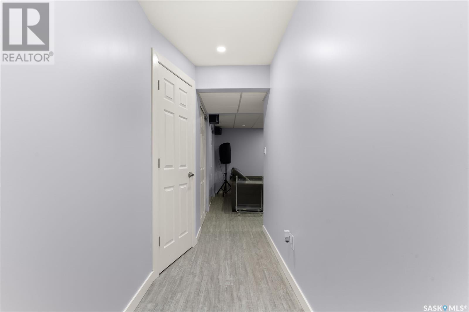 10 4101 Preston Crescent, Regina, Saskatchewan  S4X 0G3 - Photo 27 - SK004730