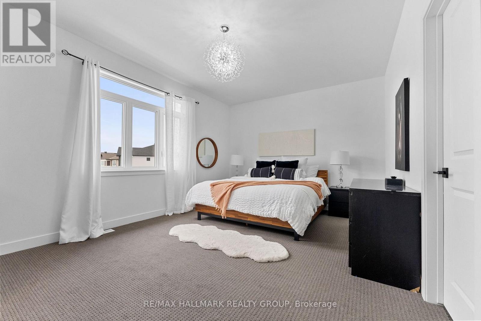 52 Big Dipper Street, Ottawa, Ontario  K4M 0L7 - Photo 35 - X12127238