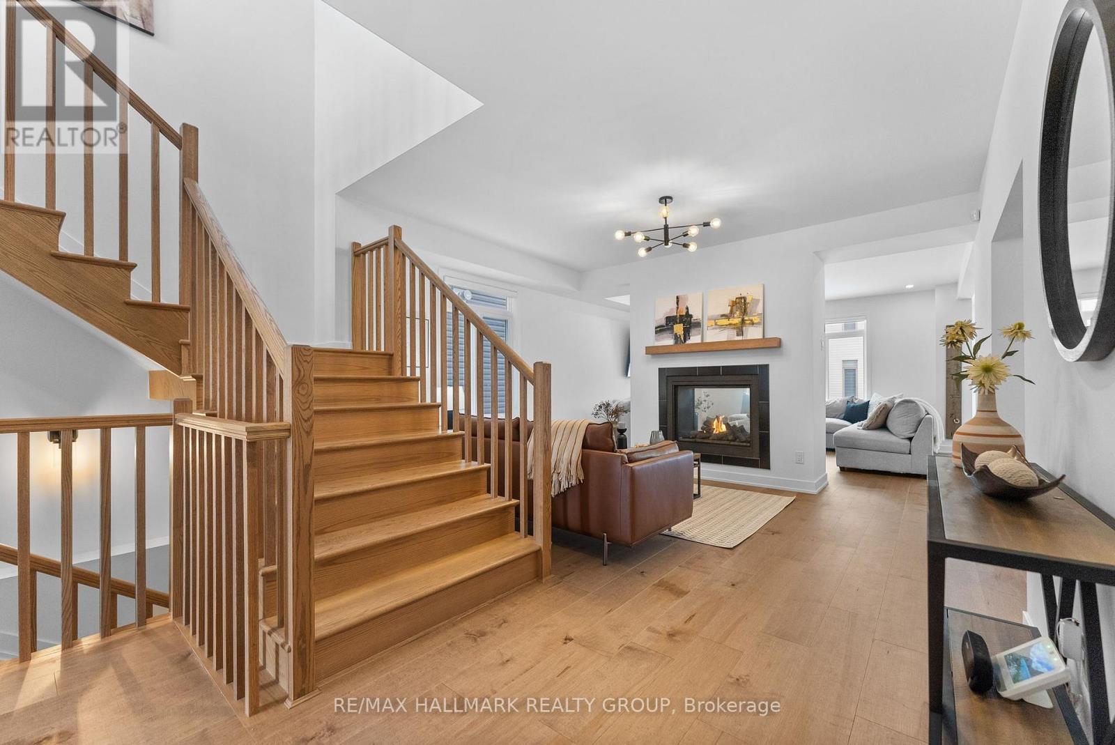 Property at 52 BIG DIPPER STREET image 5