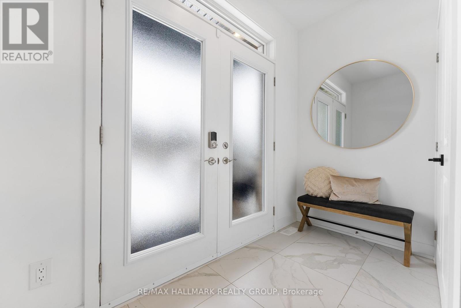Property at 52 BIG DIPPER STREET image 4