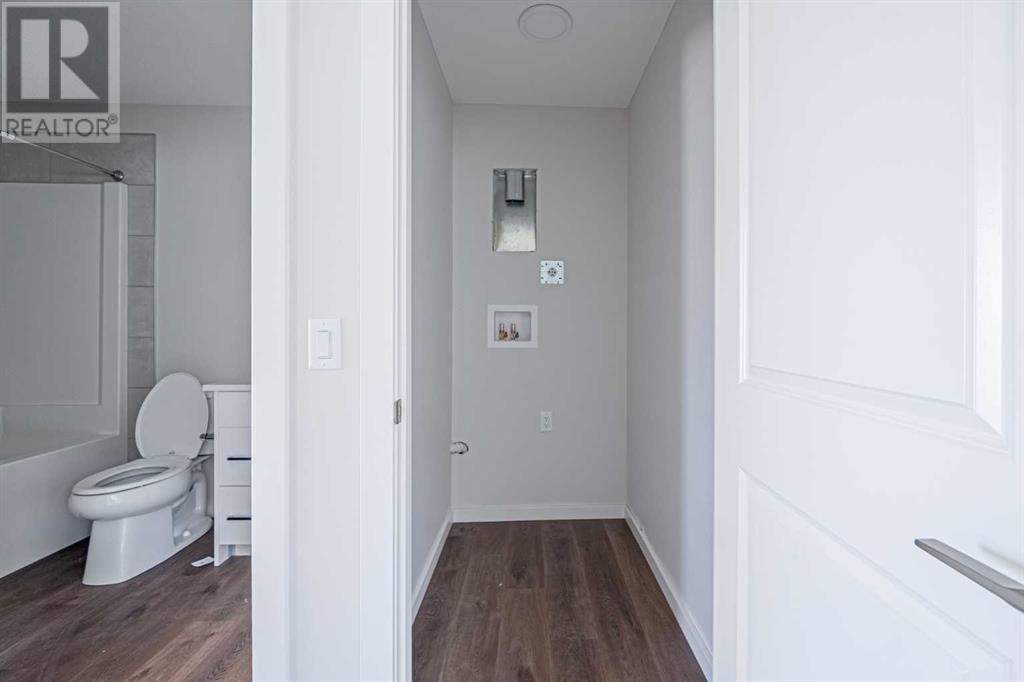 52 Heartwood Lane Se, Calgary, Alberta  T3S 0R1 - Photo 26 - A2217702