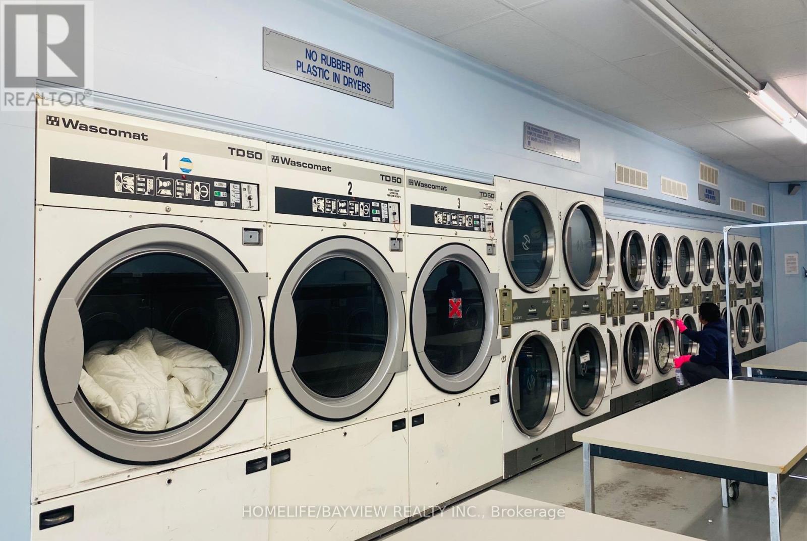 Unknown Address, ,     - Photo 4 - W12118556