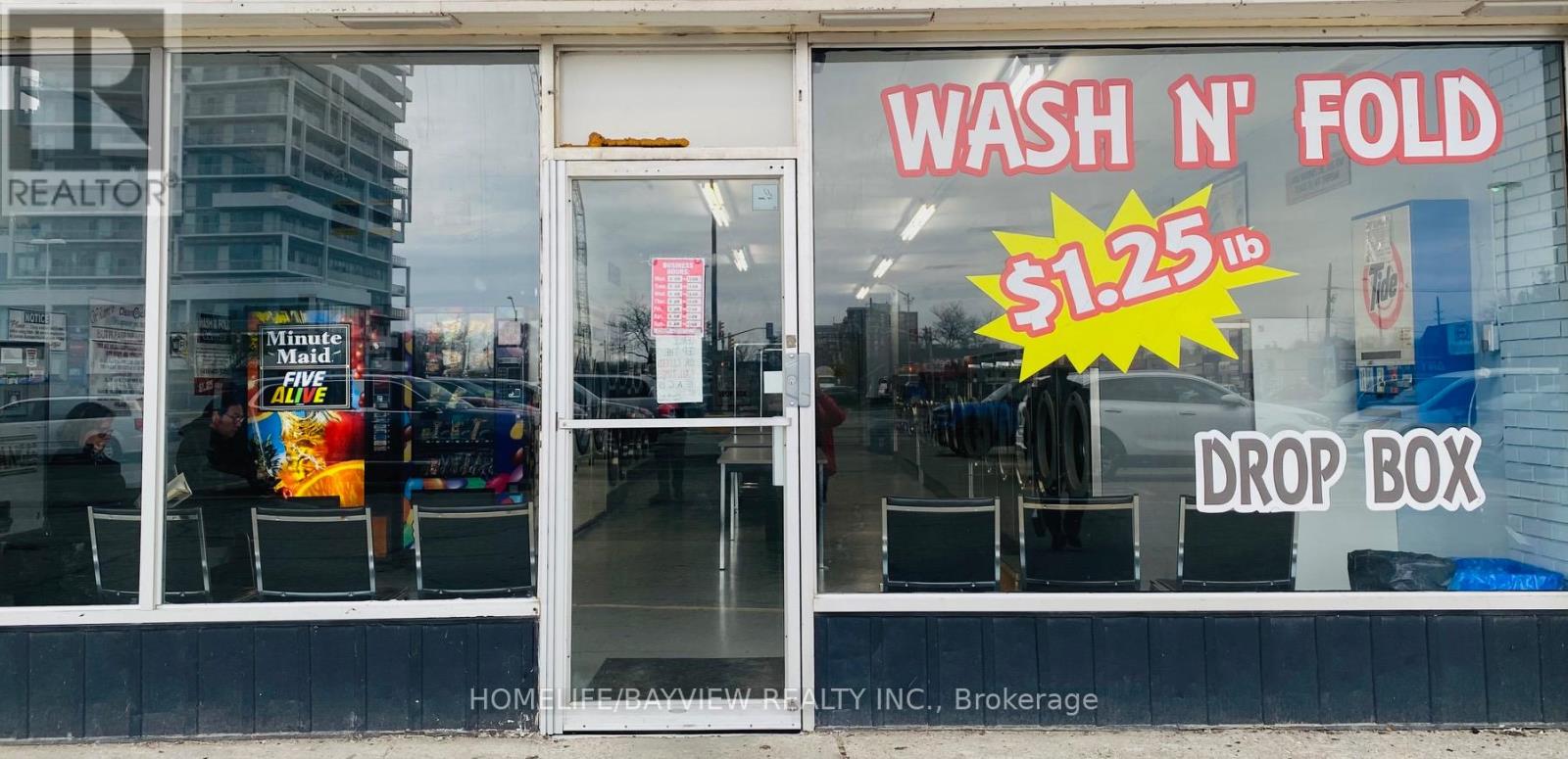 Unknown Address, ,     - Photo 1 - W12118556