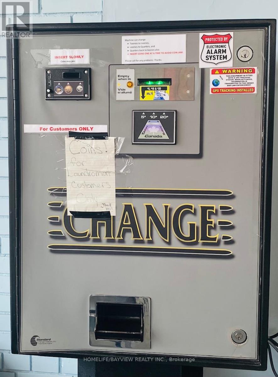 Unknown Address, ,     - Photo 5 - W12118556