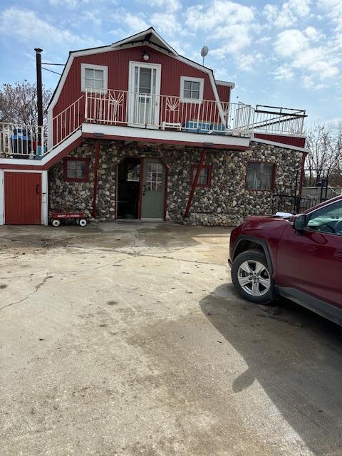 51137 Heatherdale Road, Lorette, Manitoba  R5K 0V3 - Photo 5 - 202508354