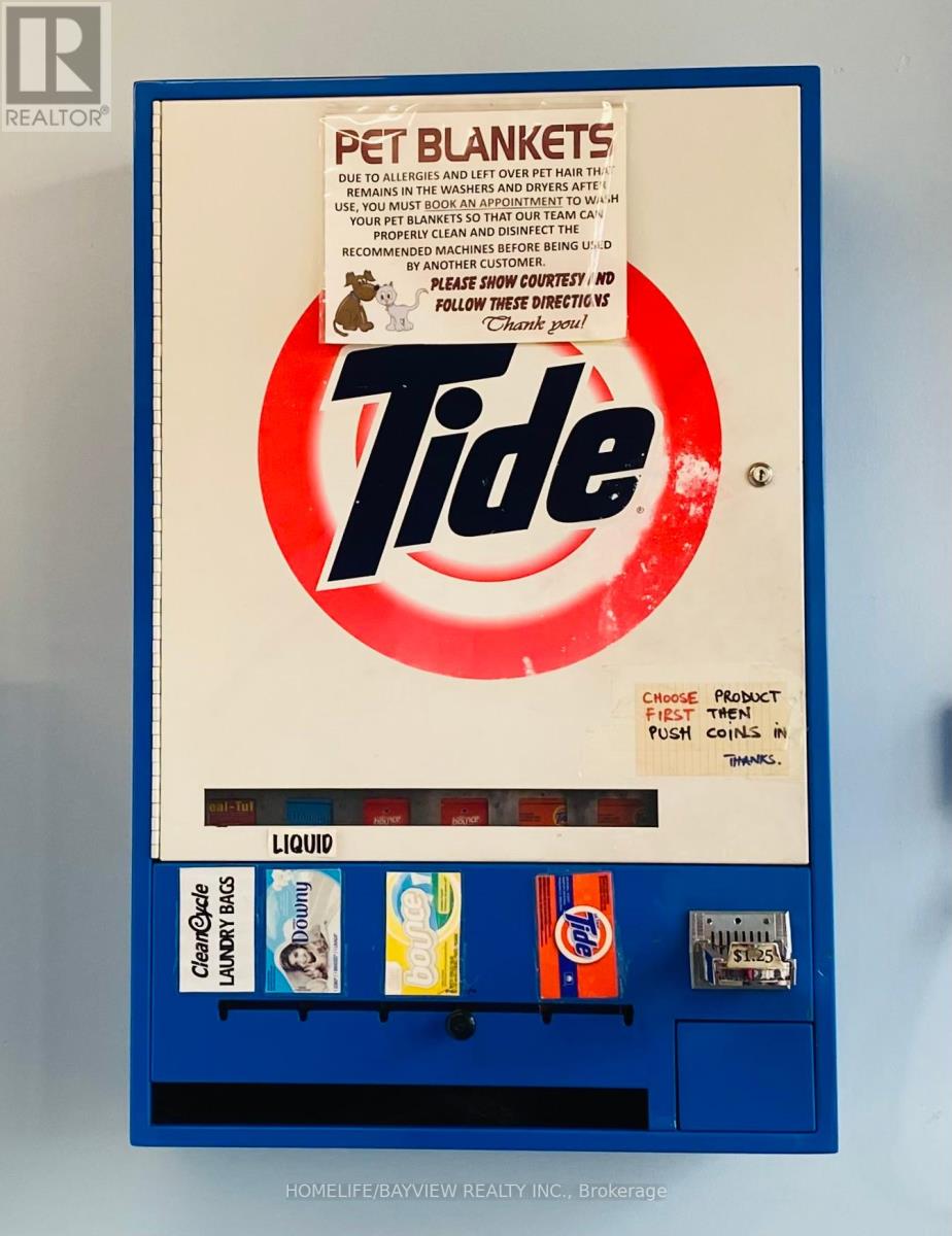 Unknown Address, ,     - Photo 6 - W12118556