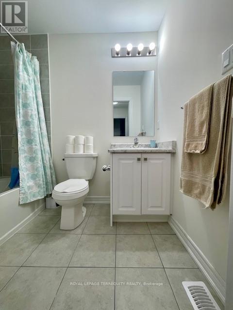 3090 Michelangelo Road, Burlington, Ontario  L7M 0Z6 - Photo 33 - W12126935