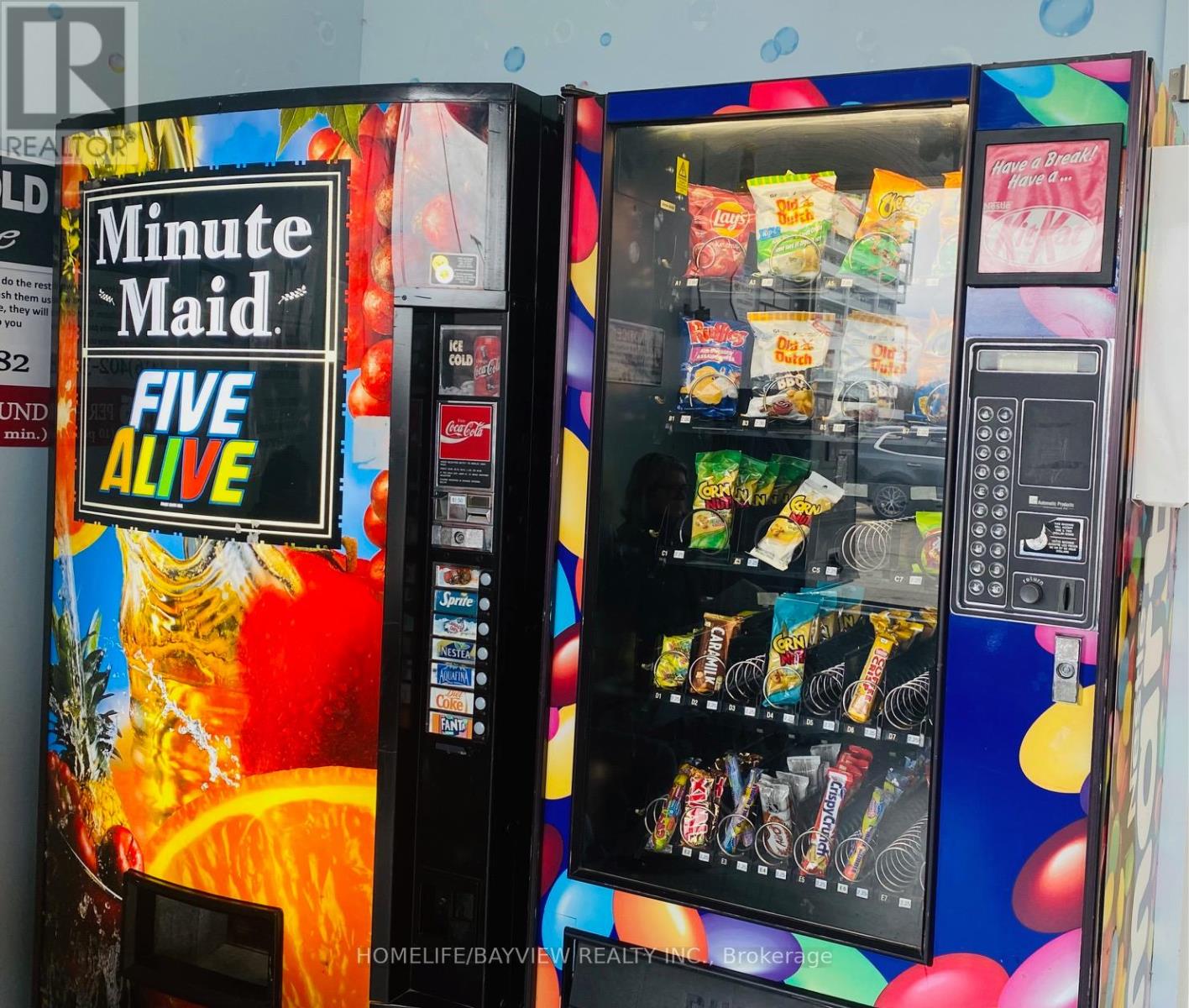 Unknown Address, ,     - Photo 7 - W12118556