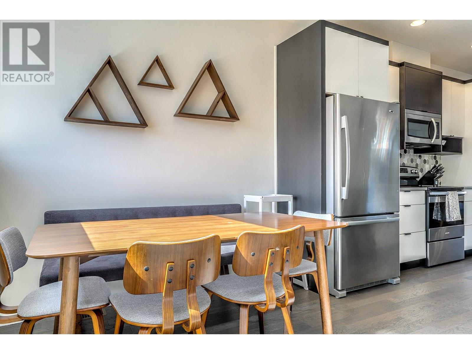 5400 Willow Drive Unit# 1, Vernon, British Columbia  V1T 7R3 - Photo 15 - 10346362