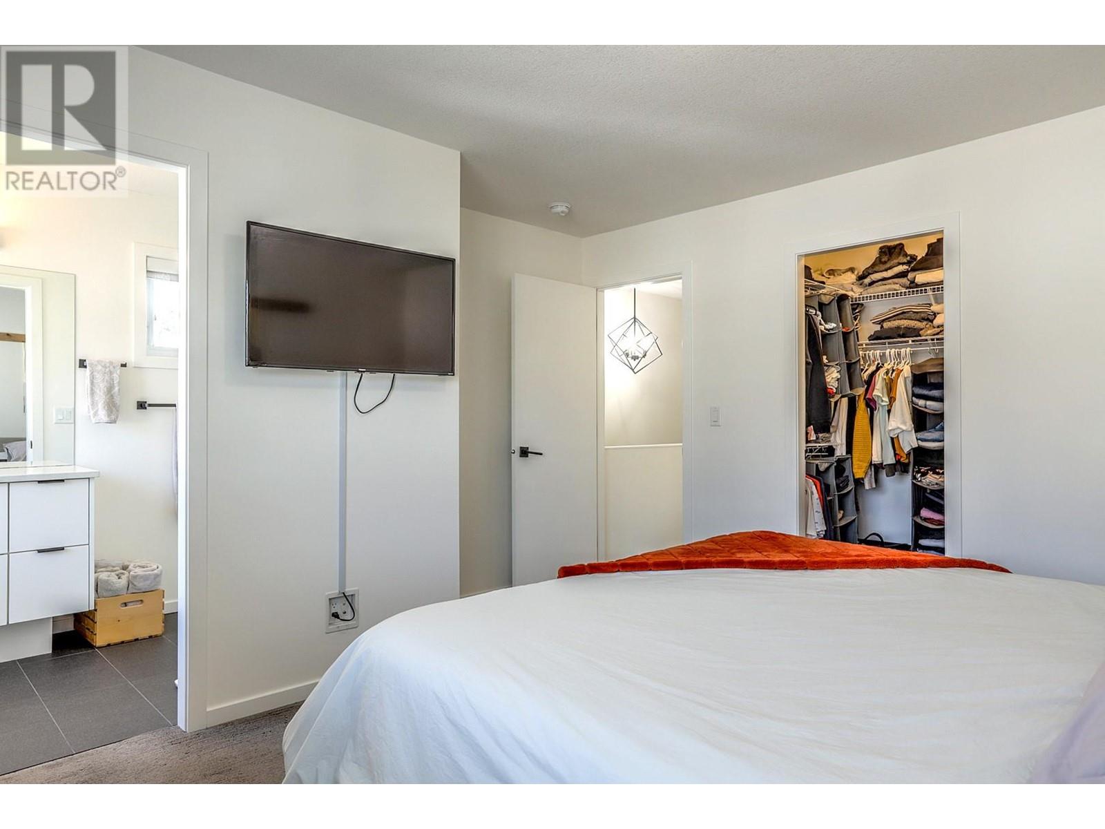 5400 Willow Drive Unit# 1, Vernon, British Columbia  V1T 7R3 - Photo 27 - 10346362