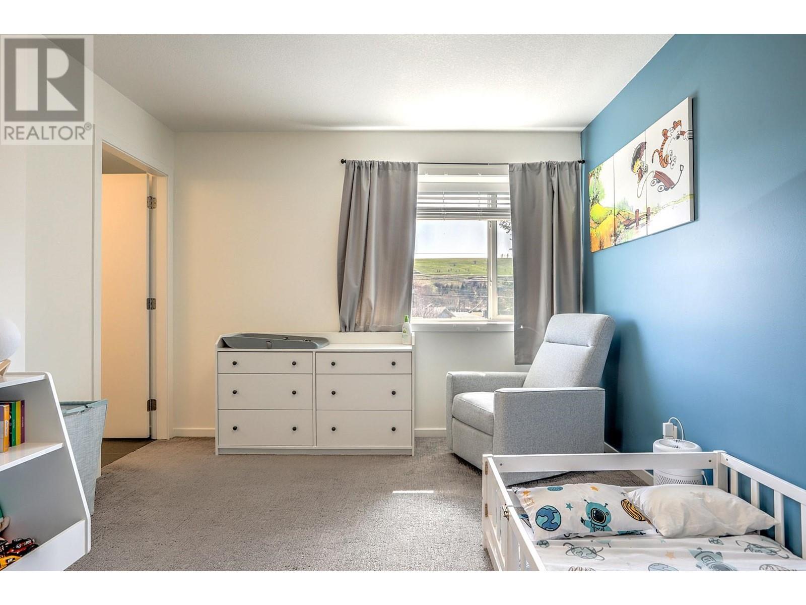 5400 Willow Drive Unit# 1, Vernon, British Columbia  V1T 7R3 - Photo 33 - 10346362