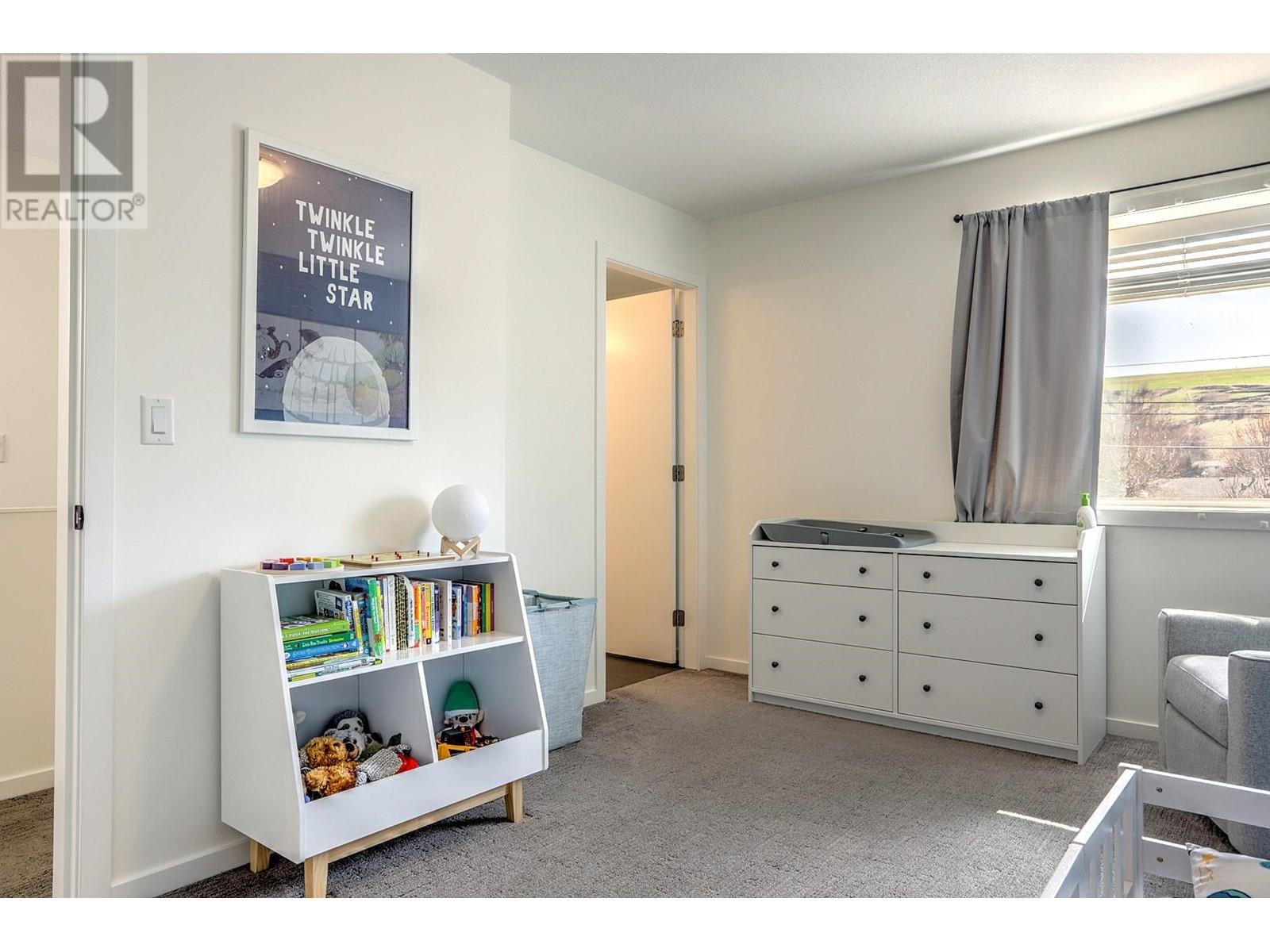 5400 Willow Drive Unit# 1, Vernon, British Columbia  V1T 7R3 - Photo 34 - 10346362