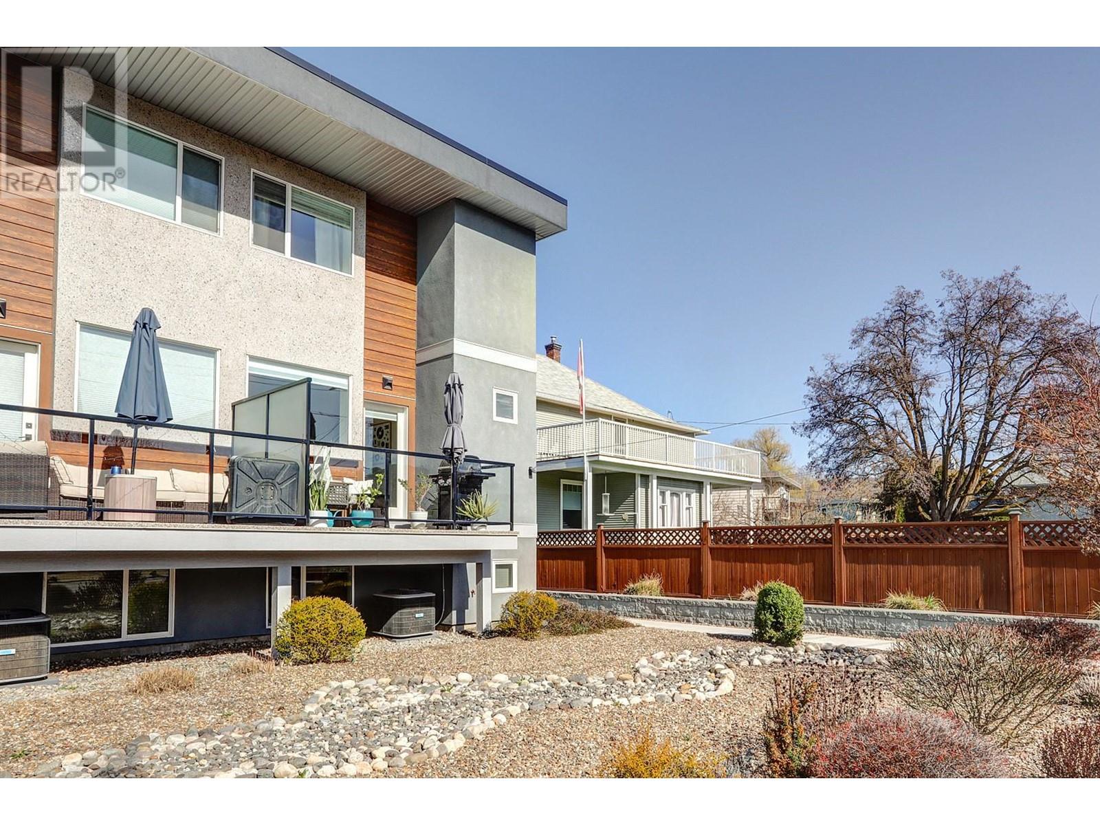 5400 Willow Drive Unit# 1, Vernon, British Columbia  V1T 7R3 - Photo 44 - 10346362
