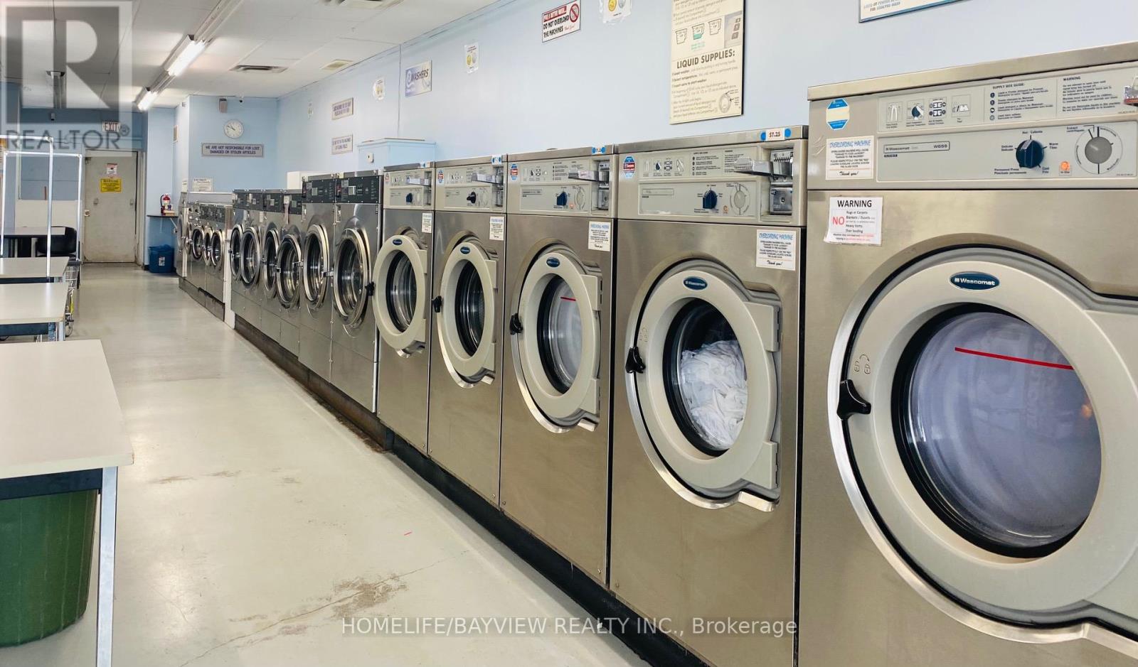 Unknown Address, ,     - Photo 2 - W12118556