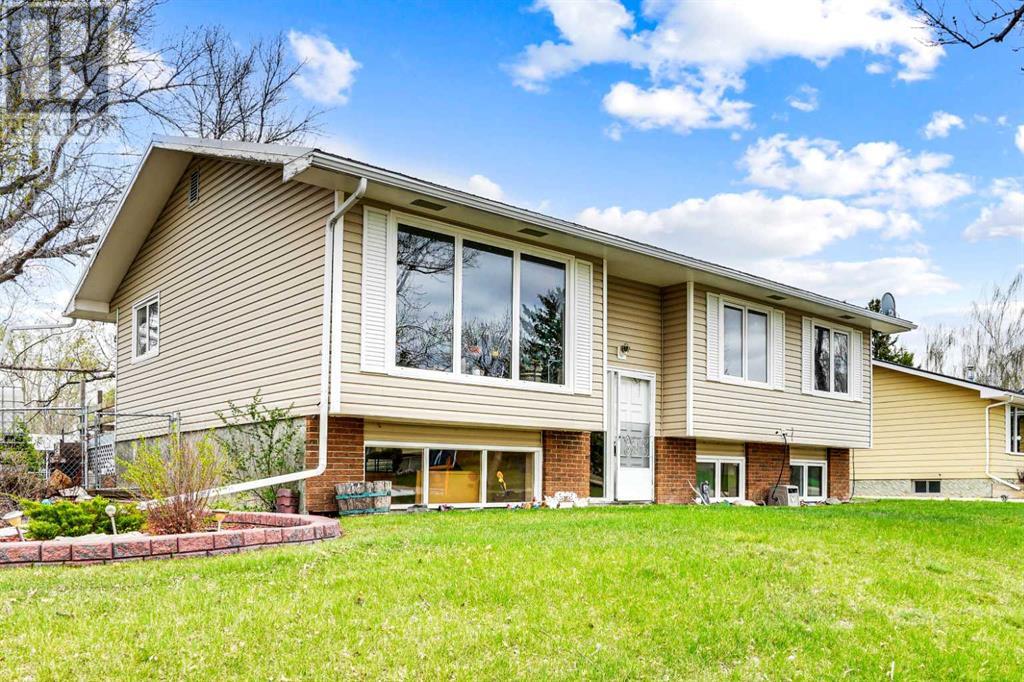 2401 17 Street, Nanton, Alberta  T0L 1R0 - Photo 41 - A2218231