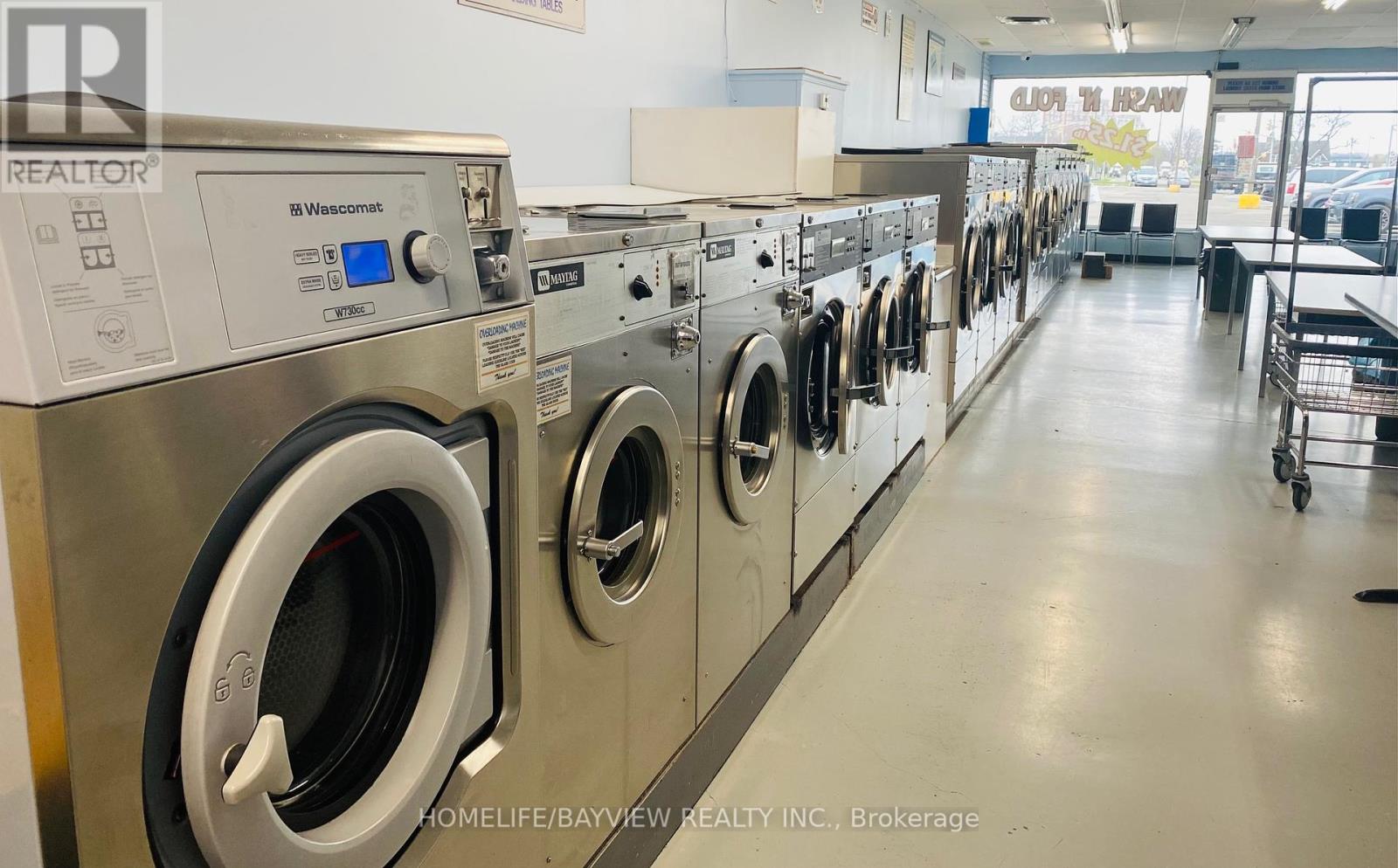 Unknown Address, ,     - Photo 3 - W12118556