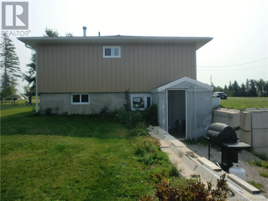 325 Goddard Road, Wheaton Settlement, New Brunswick  E4Z 3S7 - Photo 7 - NB105911