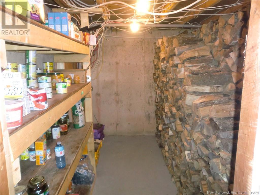 325 Goddard Road, Wheaton Settlement, New Brunswick  E4Z 3S7 - Photo 33 - NB105911