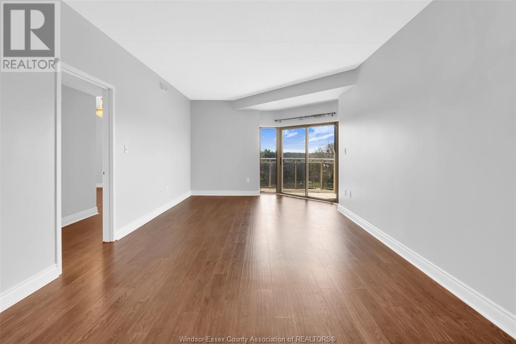 200 Manning Road Unit# 412, Tecumseh, Ontario  N8N 0A8 - Photo 18 - 25011298