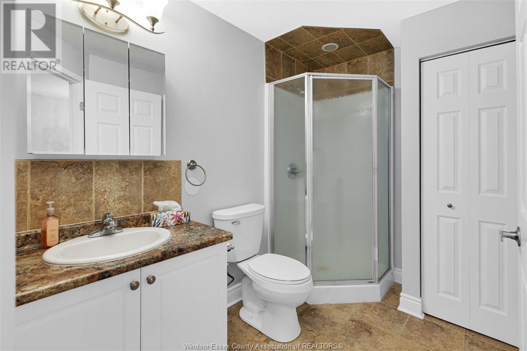 200 Manning Road Unit# 412, Tecumseh, Ontario  N8N 0A8 - Photo 19 - 25011298