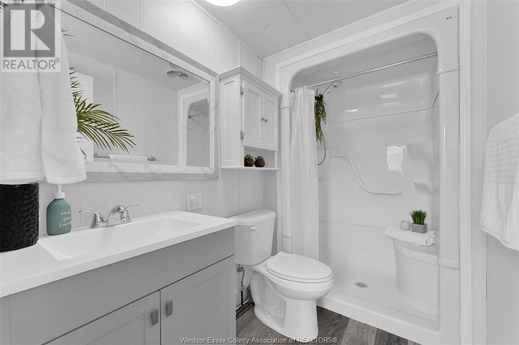 221 David Court, Essex, Ontario  N8M 2B2 - Photo 21 - 25011295