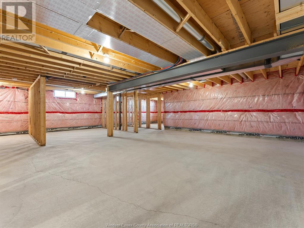 7588 Silverleaf Lane, Lasalle, Ontario  N9H 1E3 - Photo 33 - 25011210