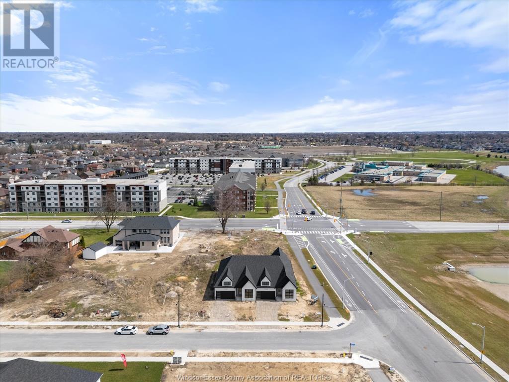 7588 Silverleaf Lane, Lasalle, Ontario  N9H 1E3 - Photo 41 - 25011210