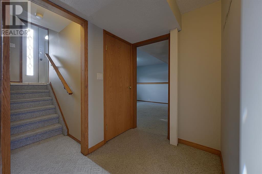 5632 55 Avenue, Rocky Mountain House, Alberta  T4T 1H6 - Photo 13 - A2196838