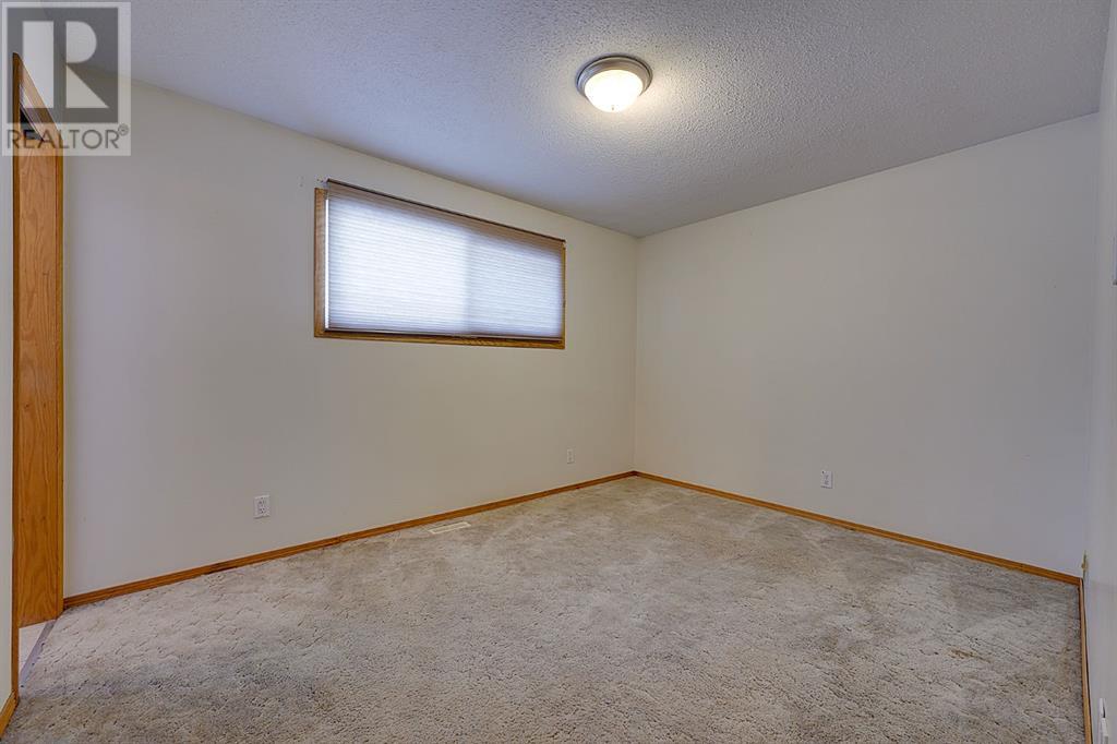 5632 55 Avenue, Rocky Mountain House, Alberta  T4T 1H6 - Photo 10 - A2196838